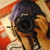 :icondrugs-not-hugs: