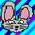:icondrugsarebad:
