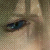 :icondrugsorme: