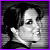 :icondrugstoorcowgirl:
