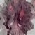 :icondrugstoretrickster: