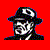 :icondrugtrain: