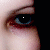 :icondrugzbunny:
