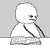 :icondruh-boruch: