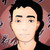 druh-boruch :icondruh-boruch: