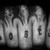 :iconDruHarris: