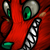 :icondruhdogg: