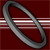 :icondruhkram: