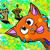 :icondruid-kitty: