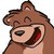 :icondruid124862088: