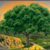 :icondruid1326: