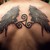 :icondruid1993: