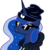 :icondruid1993: