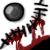 :icondruidav: