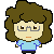 DruidBoyo :icondruidboyo:
