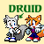 :icondruidc: