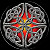 :icondruidceltic: