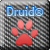 DruidCWB :icondruidcwb: