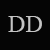 :icondruiddude:
