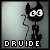:icondruide: