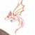 :icondruidelf: