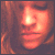 :iconDruidess-Of-Blood: