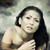 :icondruidess-of-midian: