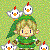 :icondruidessdarcy: