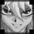 :iconDruidessQueen: