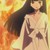 :icondruidgirl1245:
