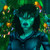 :icondruidgirlx26:
