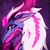 :icondruidhaven: