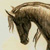 :icondruidian: