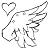 :icondruidic-angels: