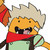 :icondruidic91: