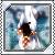 :icondruidica: