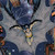 :icondruidicknight: