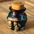 :icondruidislecrafts: