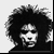 :icondruidkin: