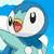 :icondruidofraven: