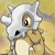 :icondruidoodlin: