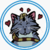 :icondruidrainstar: