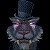 :icondruidsandmore: