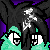 :icondruidsari: