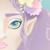 :icondruidsatchel: