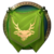 :icondruidsofthebeast: