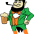 :icondruidspawn: