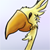 :icondruidstwilight:
