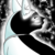 :icondruidswiftpaw: