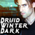 :icondruidwinterdark: